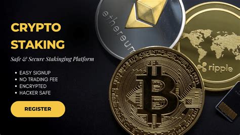 list of top staking coins|20 Best High APY Crypto Staking Coins for Maximum Passive .